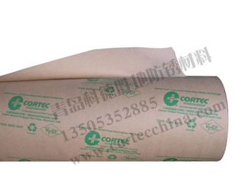 VpCI-146氣相防銹紙